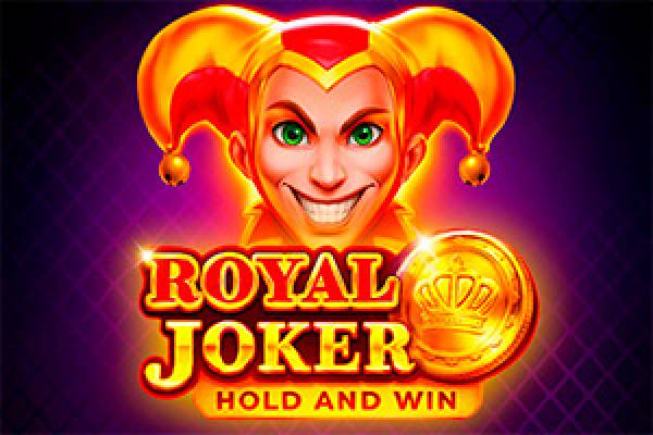 SlimKing Casino Casino