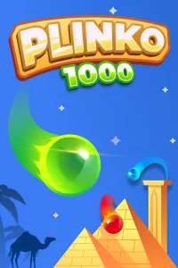 SlimKing Casino Casino