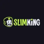 SlimKing Casino Casino